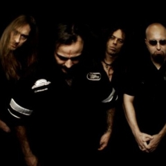 Deicide