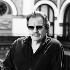 Delbert McClinton