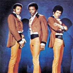 Delfonics