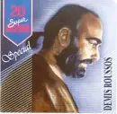 20 Supersucessos - Demis Roussos