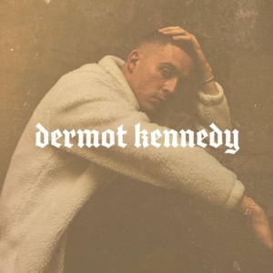 Dermot Kennedy