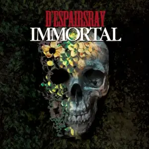 IMMORTAL
