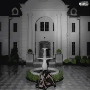 ᐸ/3&sup3; (broken hearts 3)