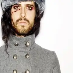 Devendra Banhart