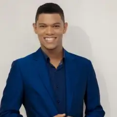 Devidson Souza