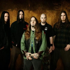 DevilDriver