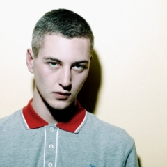 Devlin