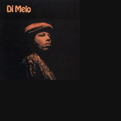 Di Melo