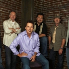 Diamond Rio