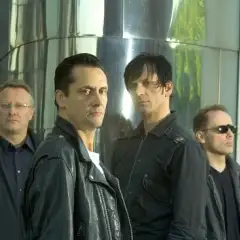 Die Krupps