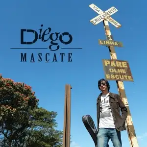 Diego Mascate (A.C.)