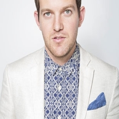 Dillon Francis