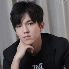 Dimash Kudaibergen