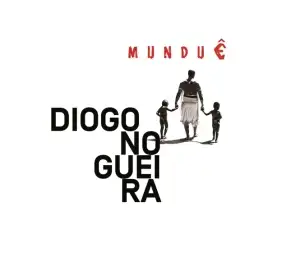 Munduê