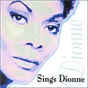 Dionne Sings Dionne