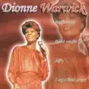 Dionne Warwick