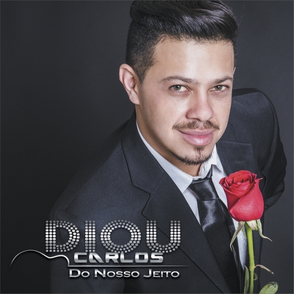 diou-carlos - Fotos