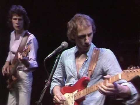 dire-straits - Fotos