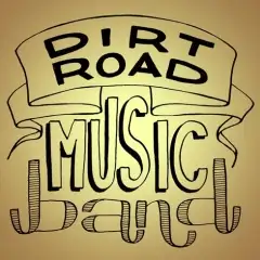 Dirtyroadmusicband