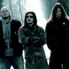 Disarmonia Mundi