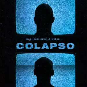 COLAPSO