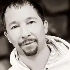 DJ Bobo