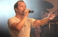 dj-bobo - Fotos