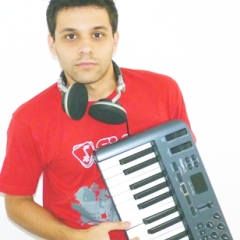 Dj Fabio Netto