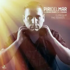 Dj Piridelmar