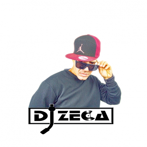 dj-zeca - Fotos