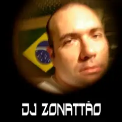 DJ Zonattão