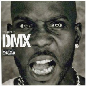 The Best of DMX