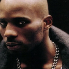 DMX