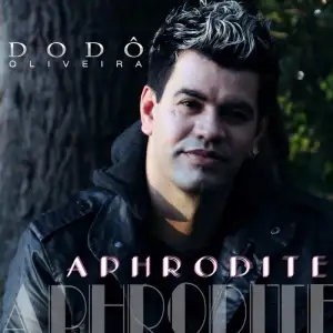 APHRODITE