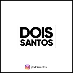 DOISSANTOS