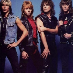 Dokken