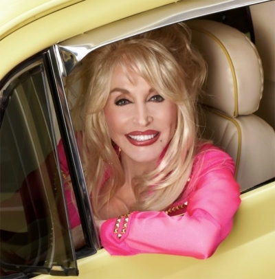 dolly-parton - Fotos