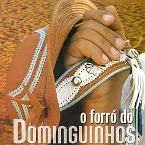 O Forró do Dominguinhos