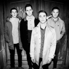 Don Broco