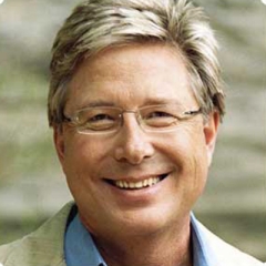 Don Moen