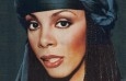 donna-summer - Fotos