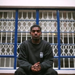 Dot Rotten