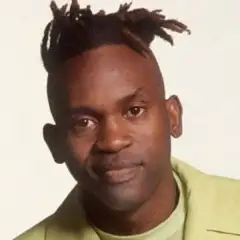 Dr. Alban