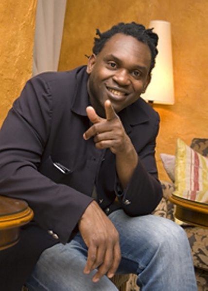 dr-alban - Fotos