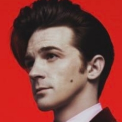 Drake Bell