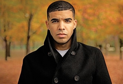 drake - Fotos