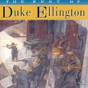 The Best of Duke Ellington