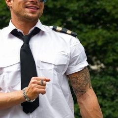 Duncan James