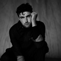 Duncan Laurence