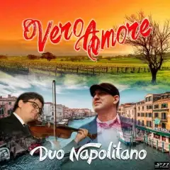 Duo Napolitano